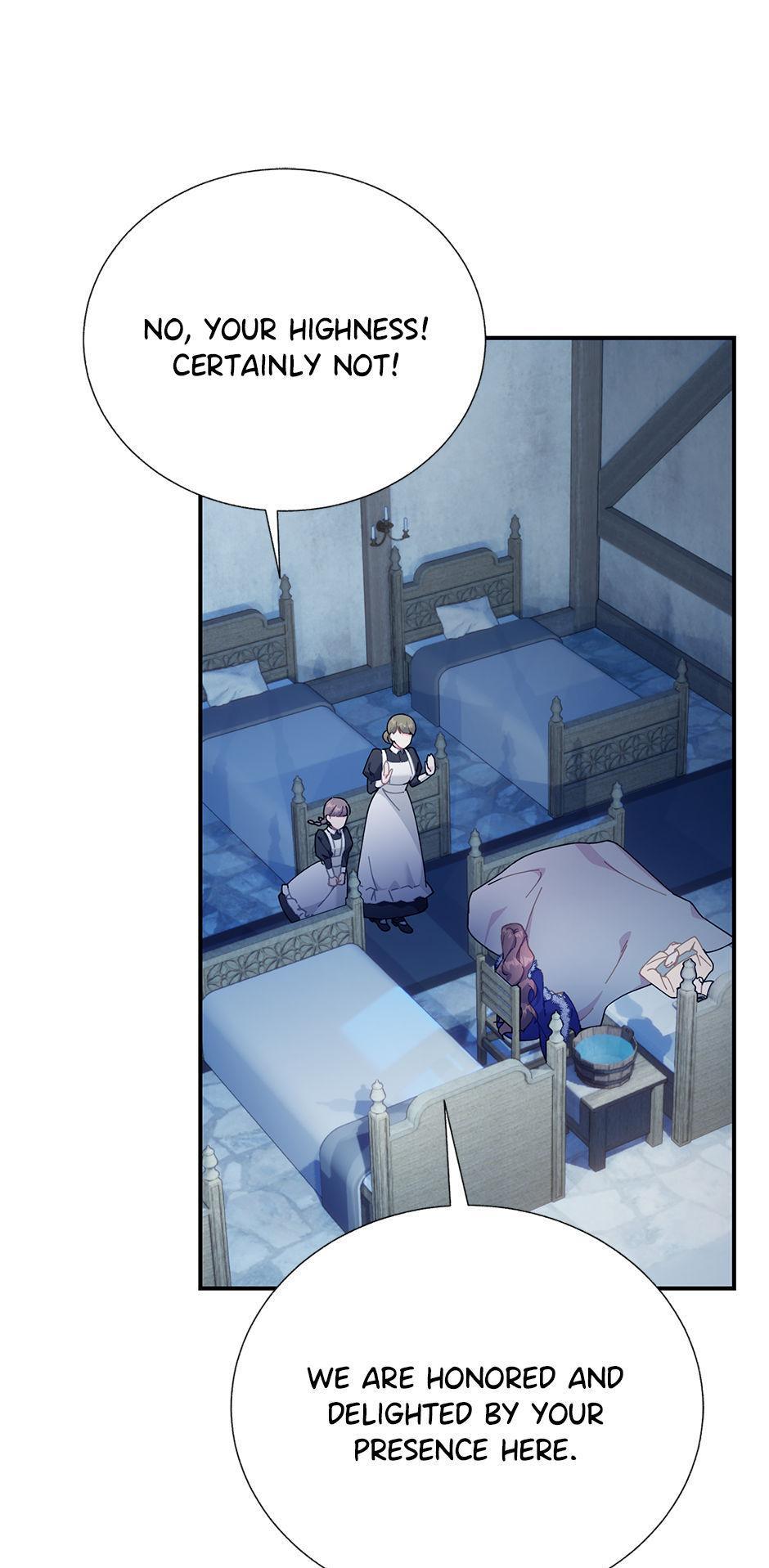 Chapter 92 - Image 29