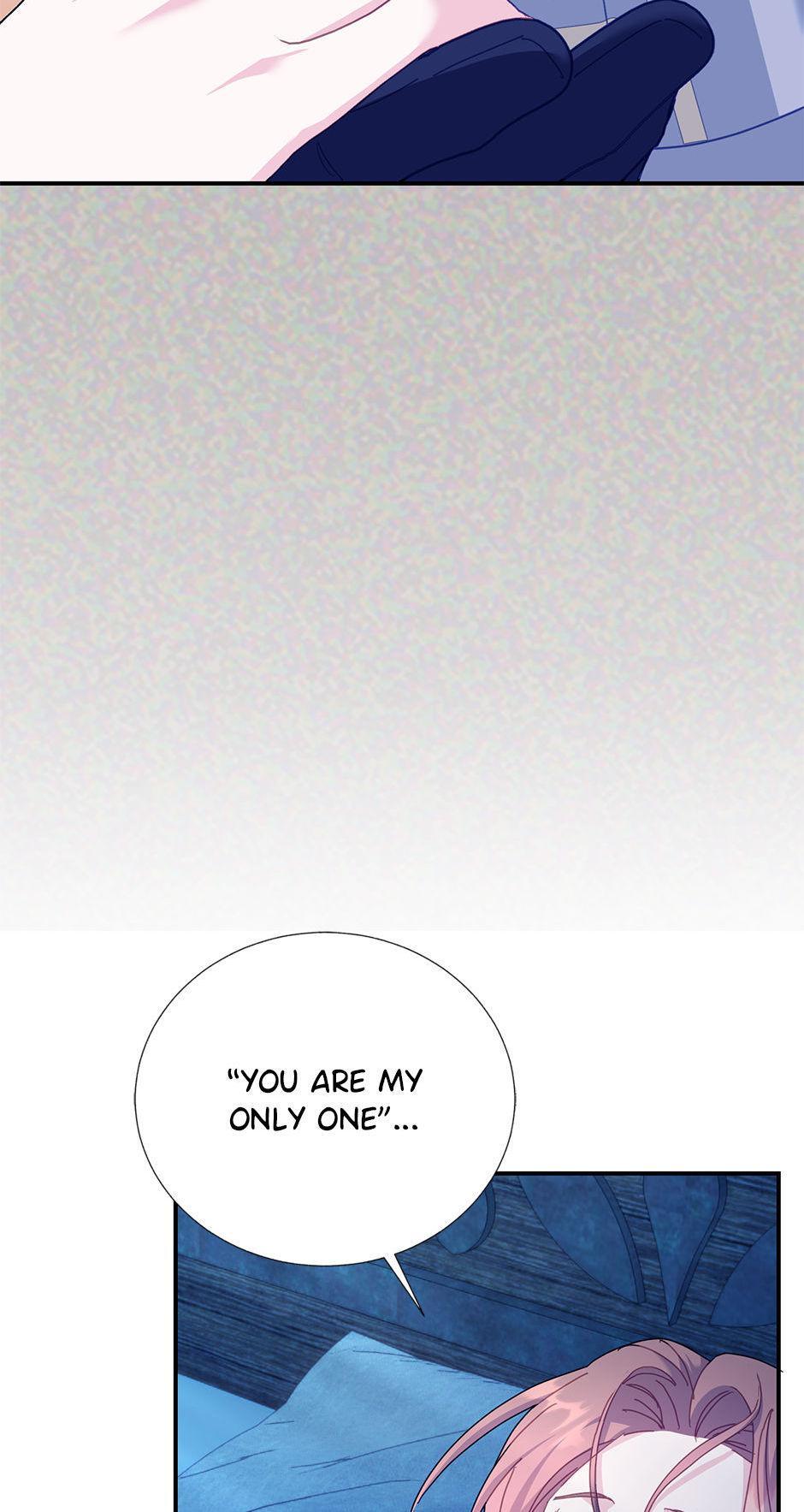 Chapter 92 - Image 37