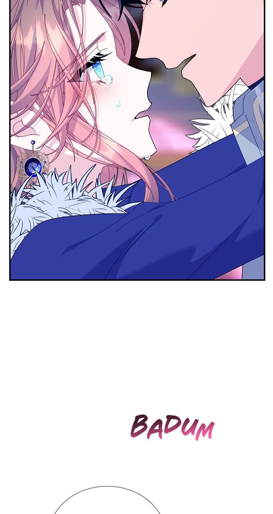 Chapter 92 - Image 4