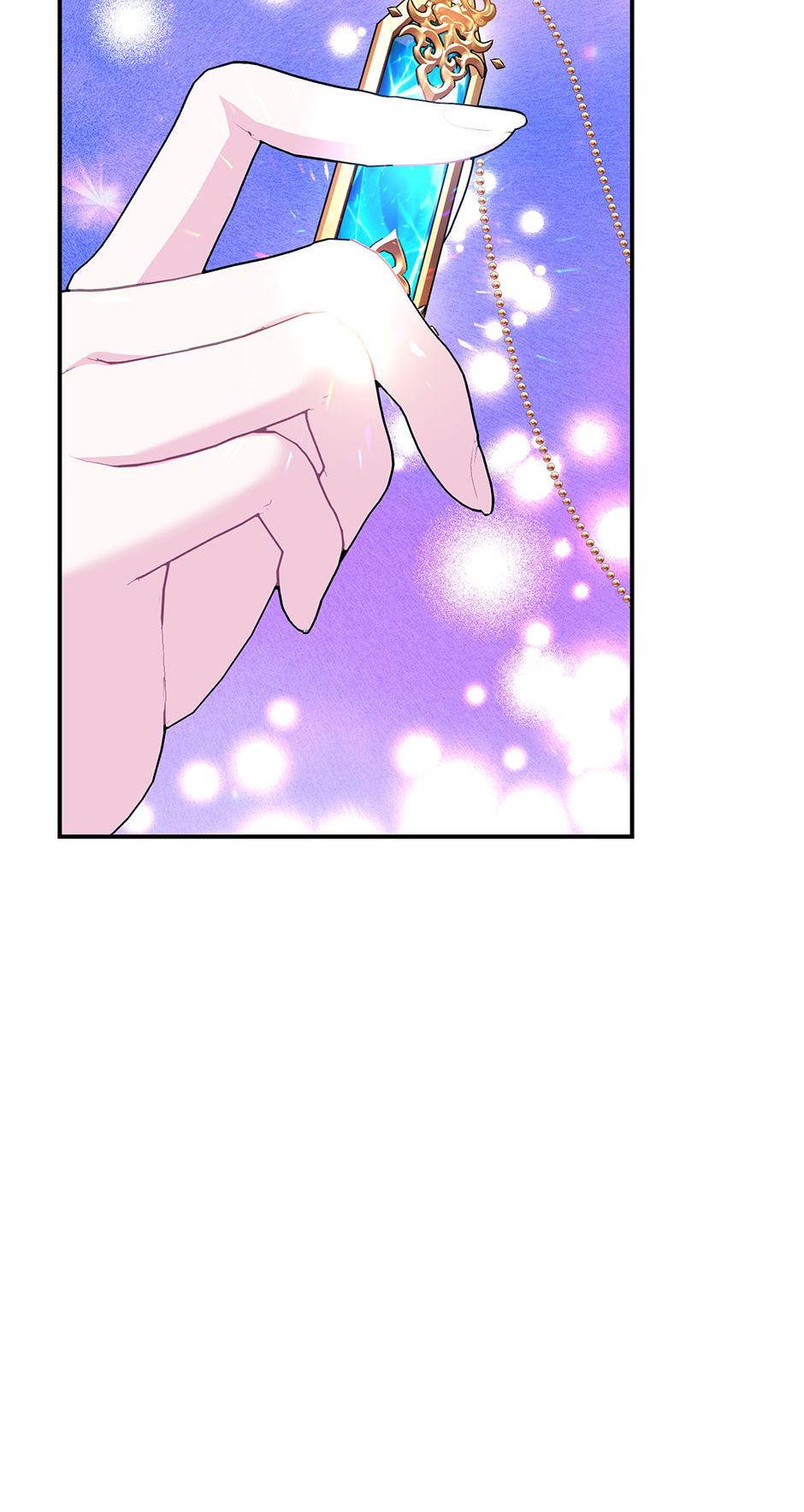Chapter 92 - Image 41