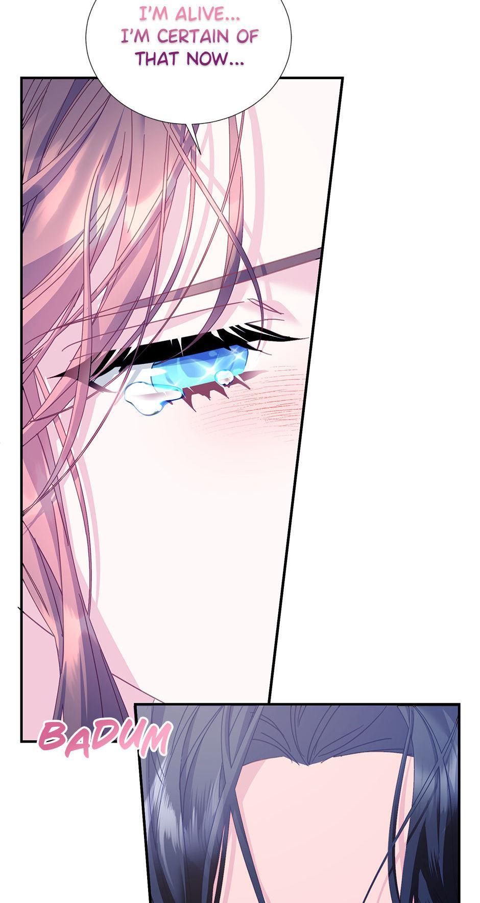Chapter 92 - Image 5