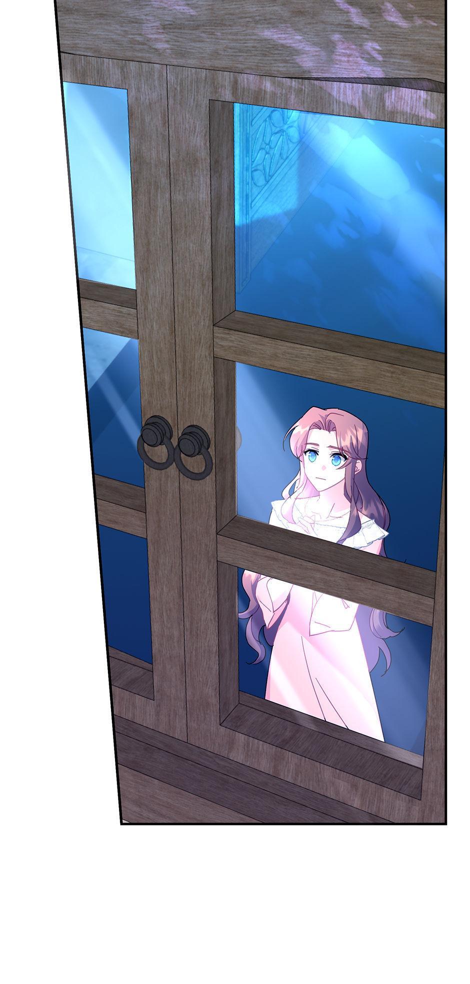 Chapter 92 - Image 53