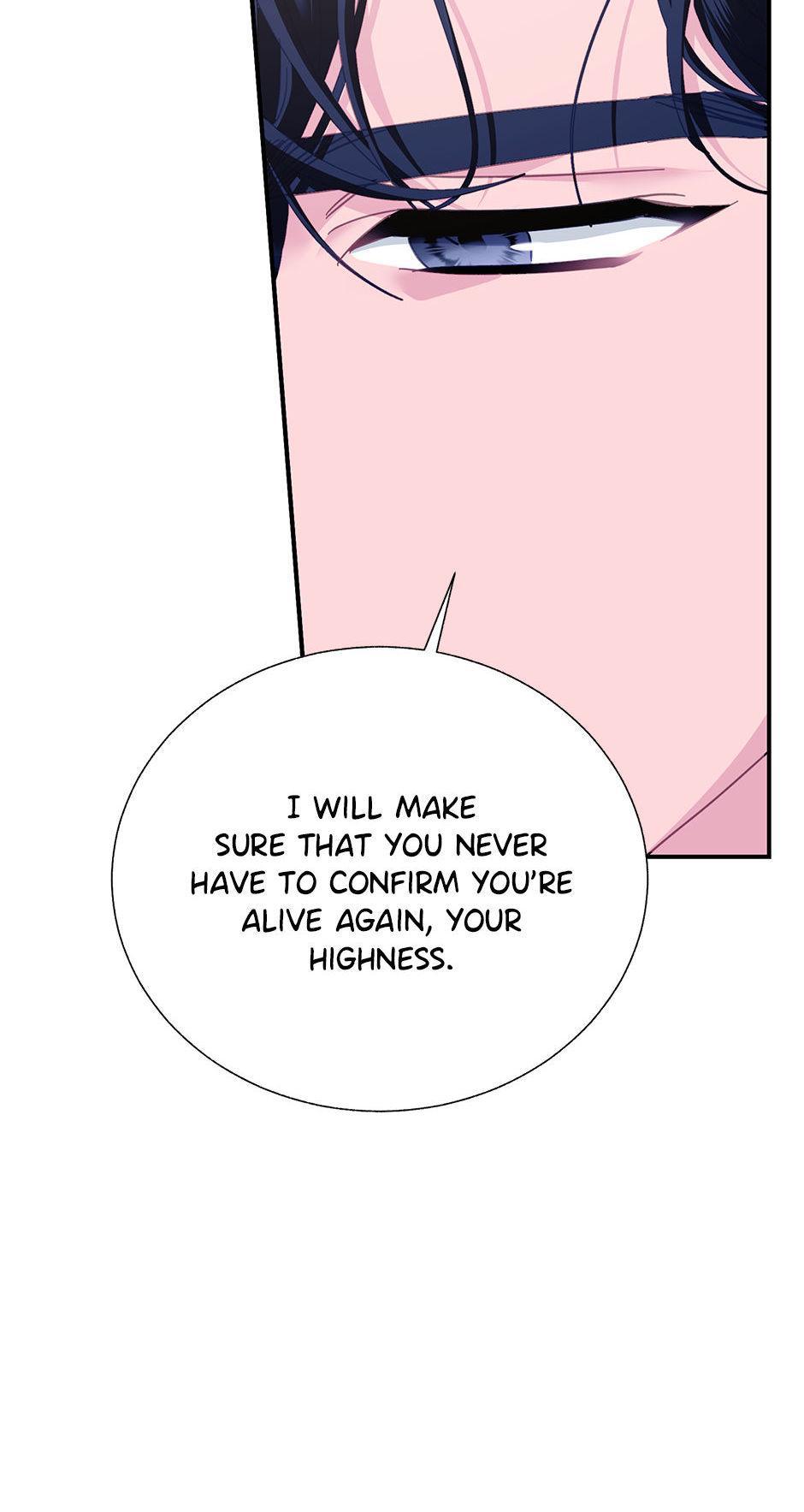 Chapter 92 - Image 6