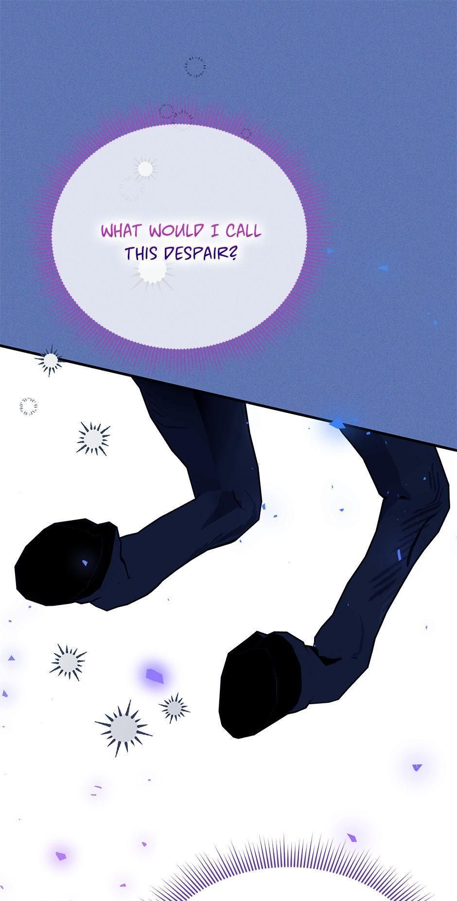 Chapter 92 - Image 63