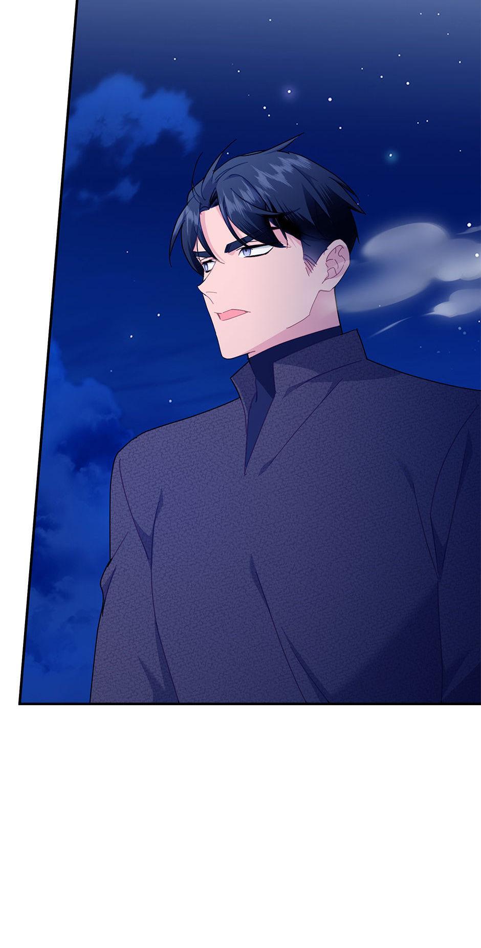 Chapter 92 - Image 65