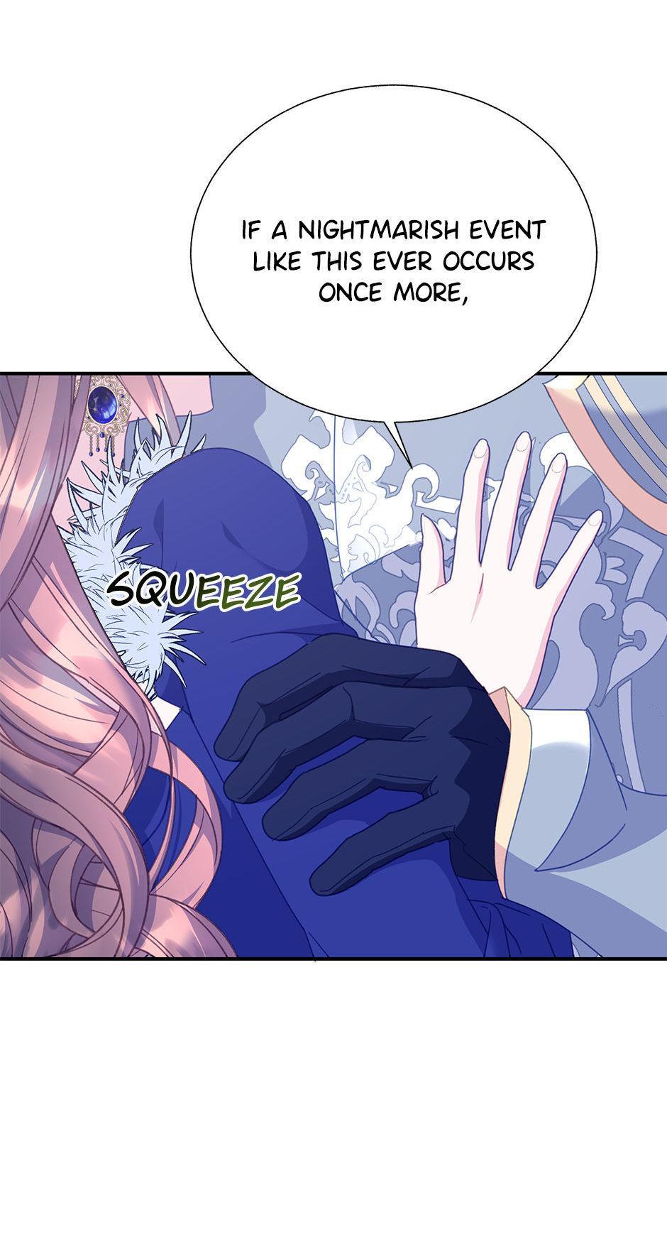 Chapter 92 - Image 7