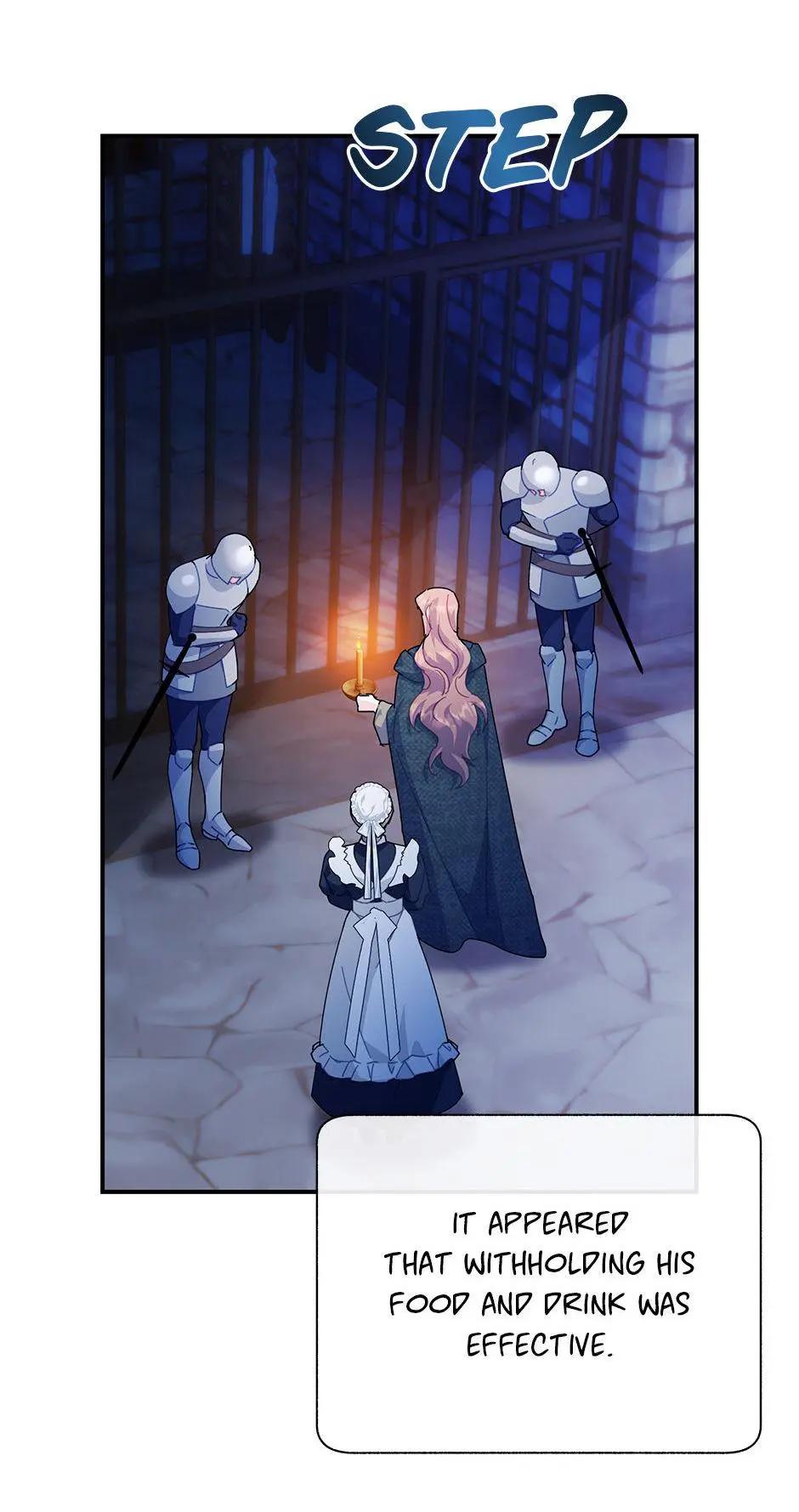Chapter 93 - Image 10
