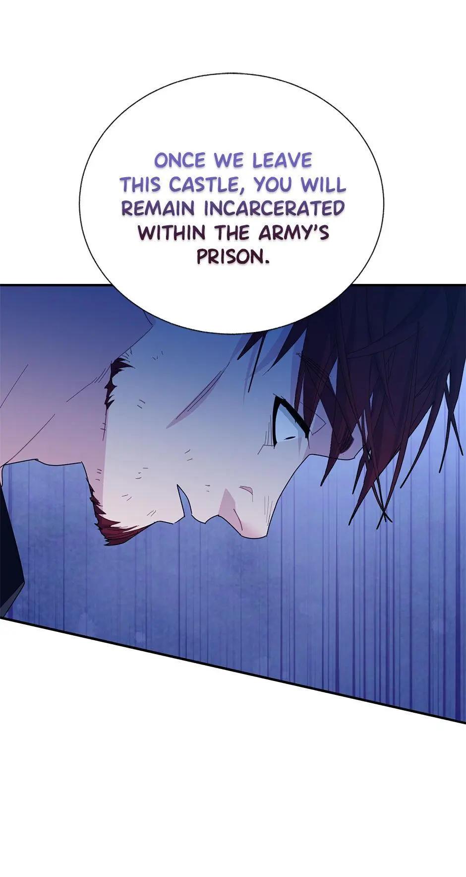 Chapter 93 - Image 14