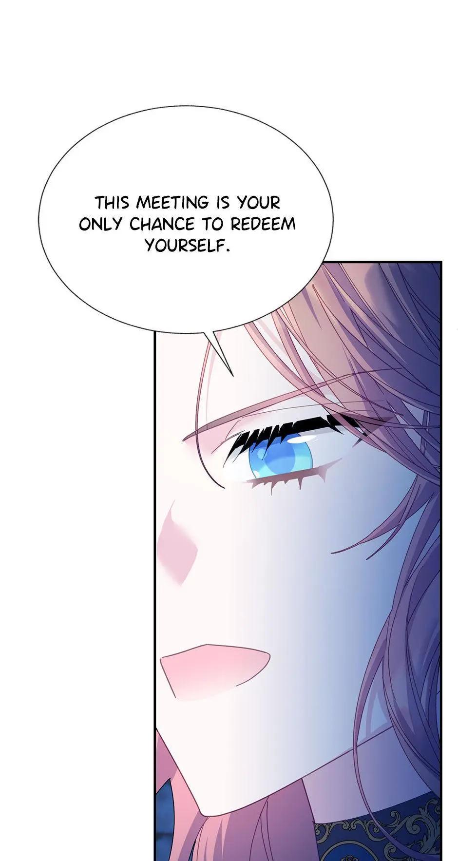 Chapter 93 - Image 15