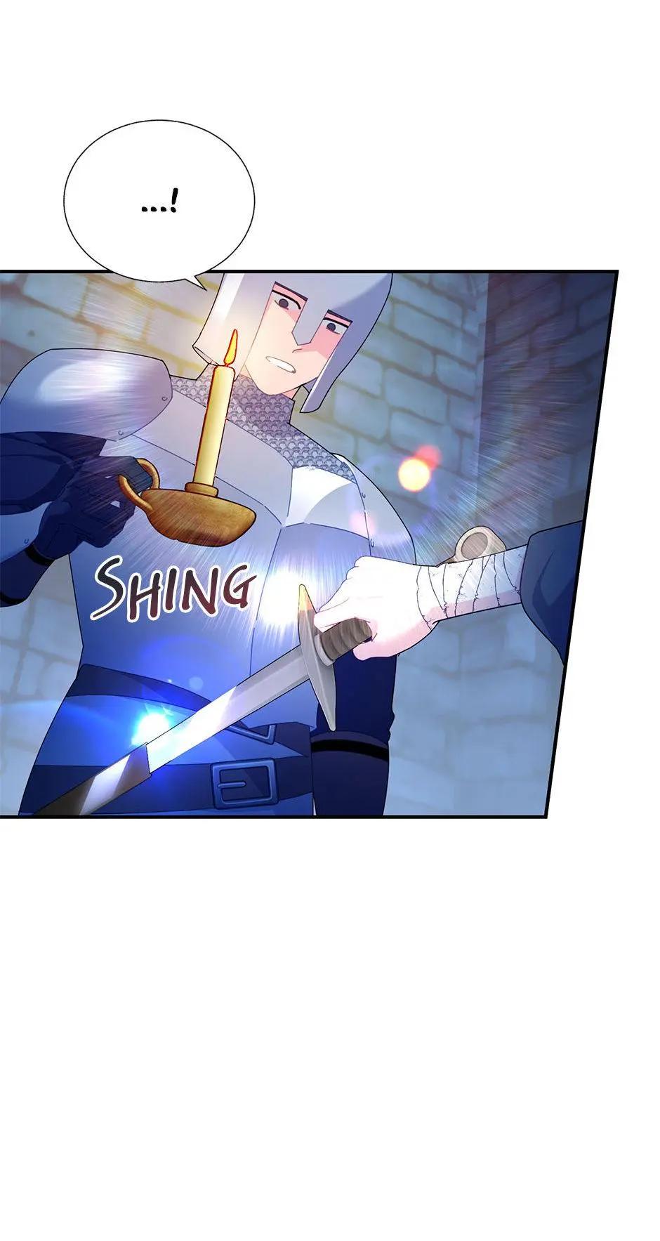 Chapter 93 - Image 19