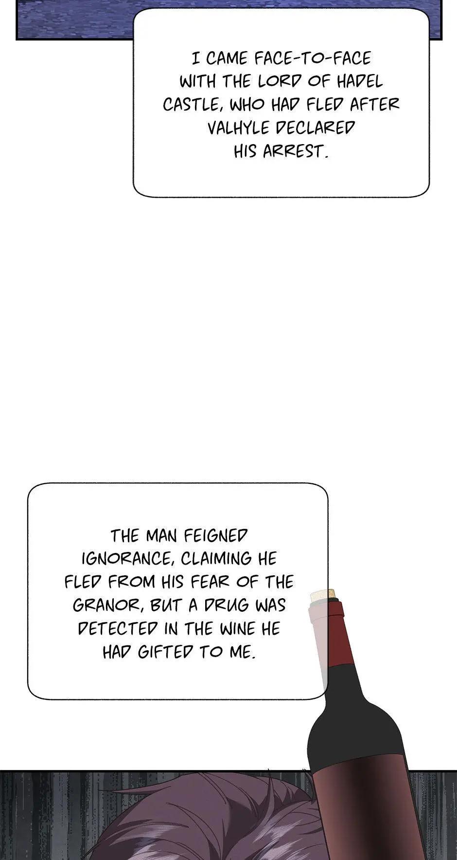 Chapter 93 - Image 2