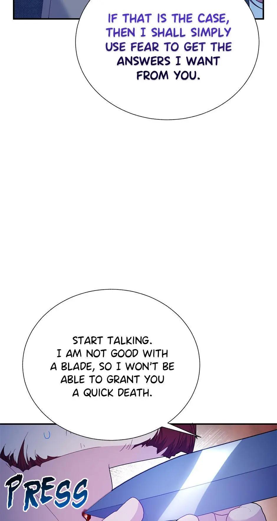 Chapter 93 - Image 22