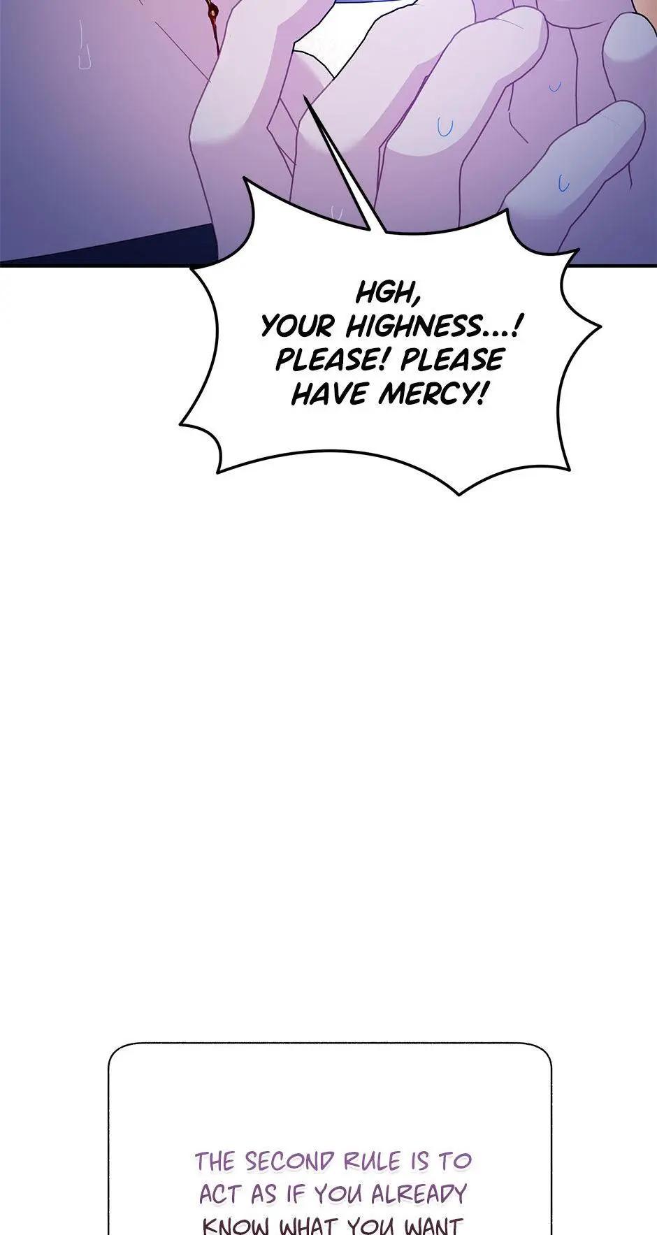 Chapter 93 - Image 23