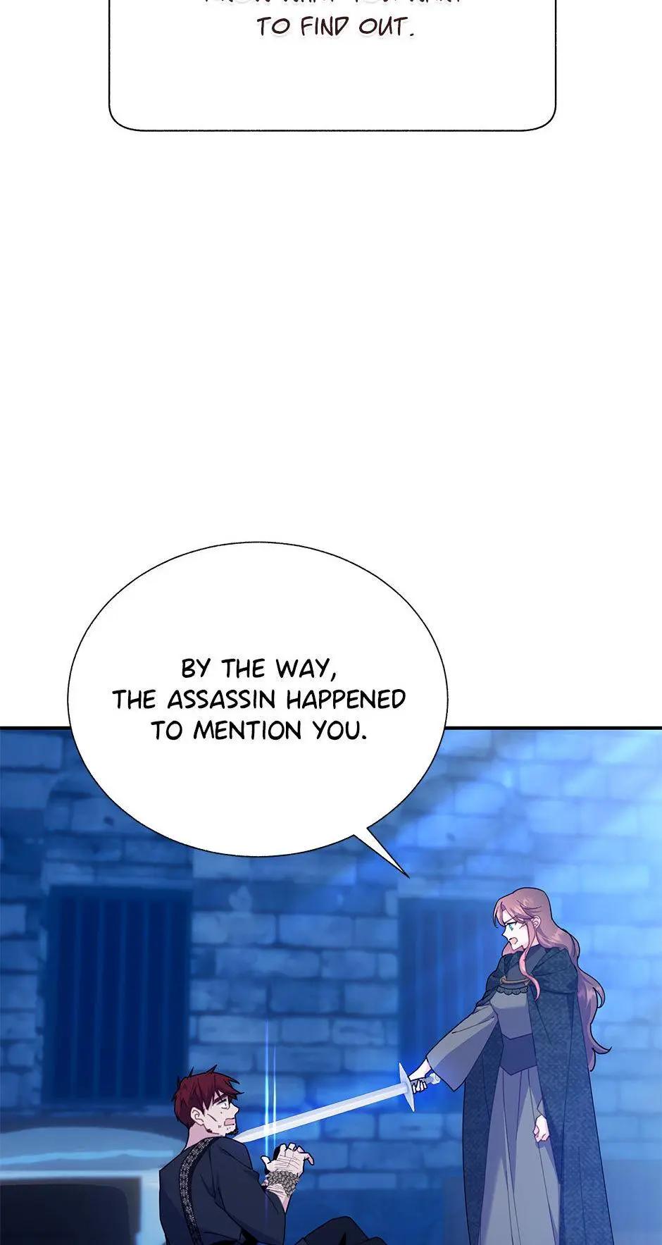 Chapter 93 - Image 24