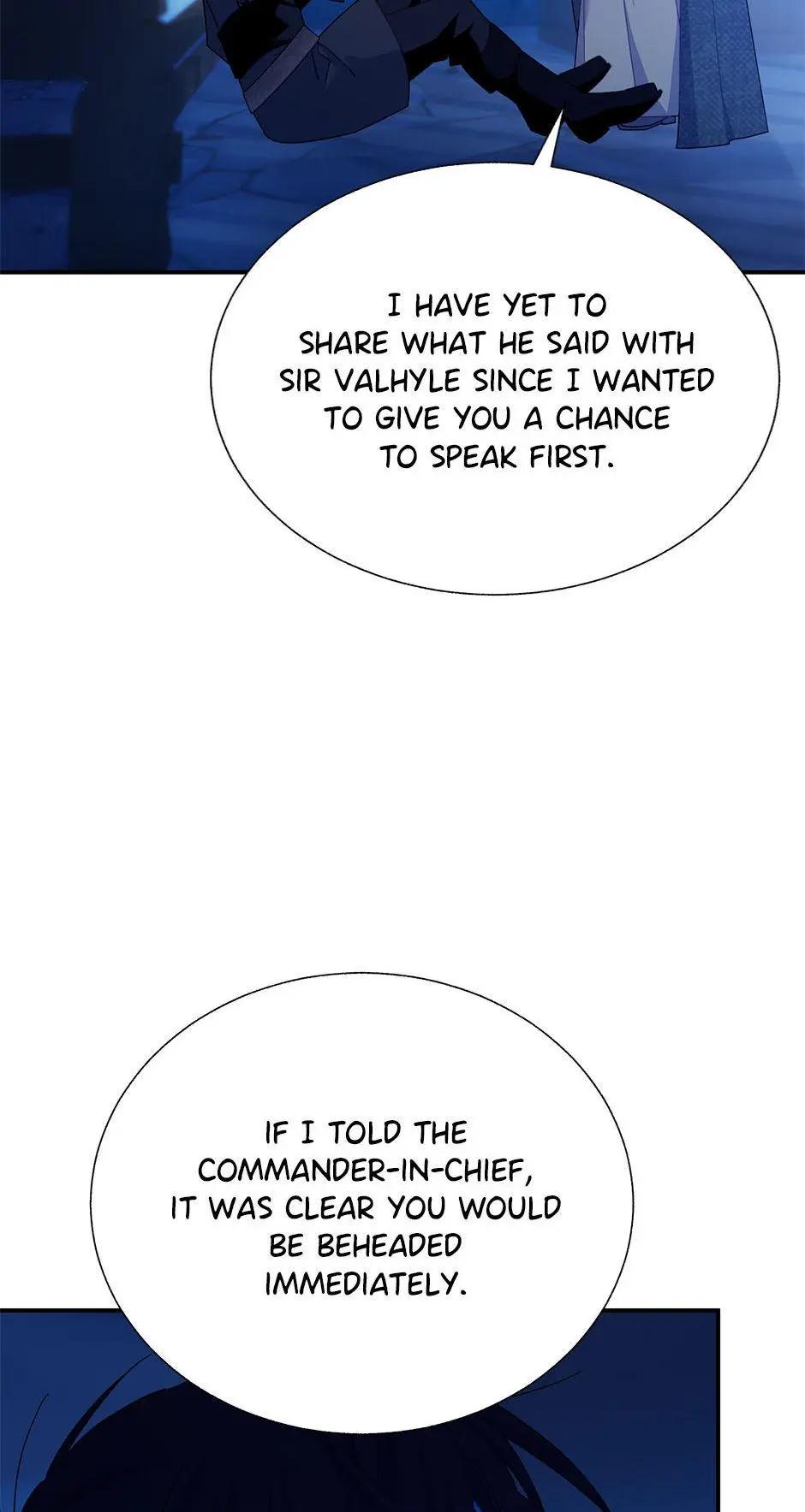 Chapter 93 - Image 25