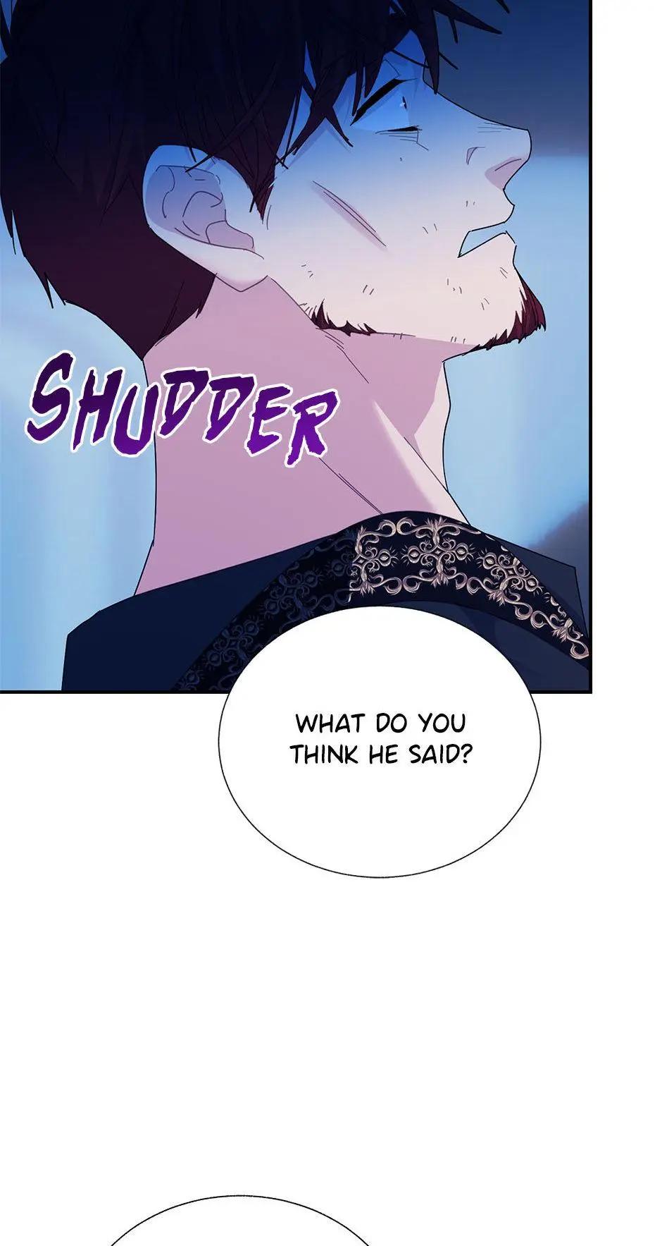Chapter 93 - Image 26