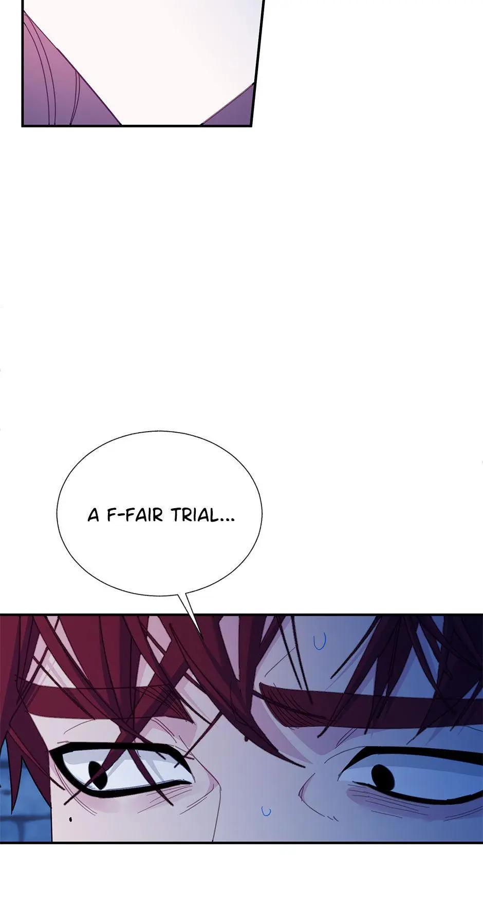 Chapter 93 - Image 29