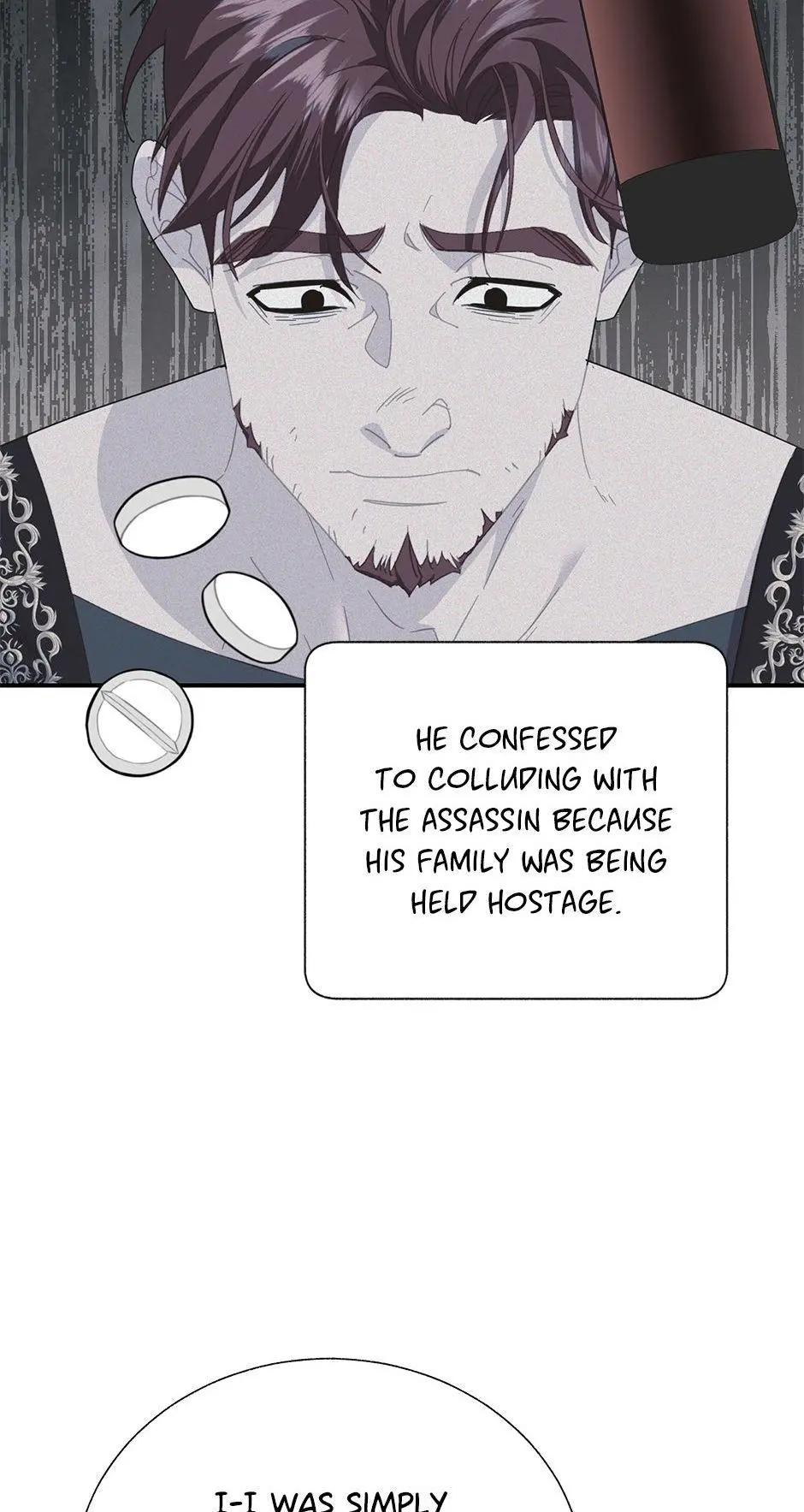 Chapter 93 - Image 3