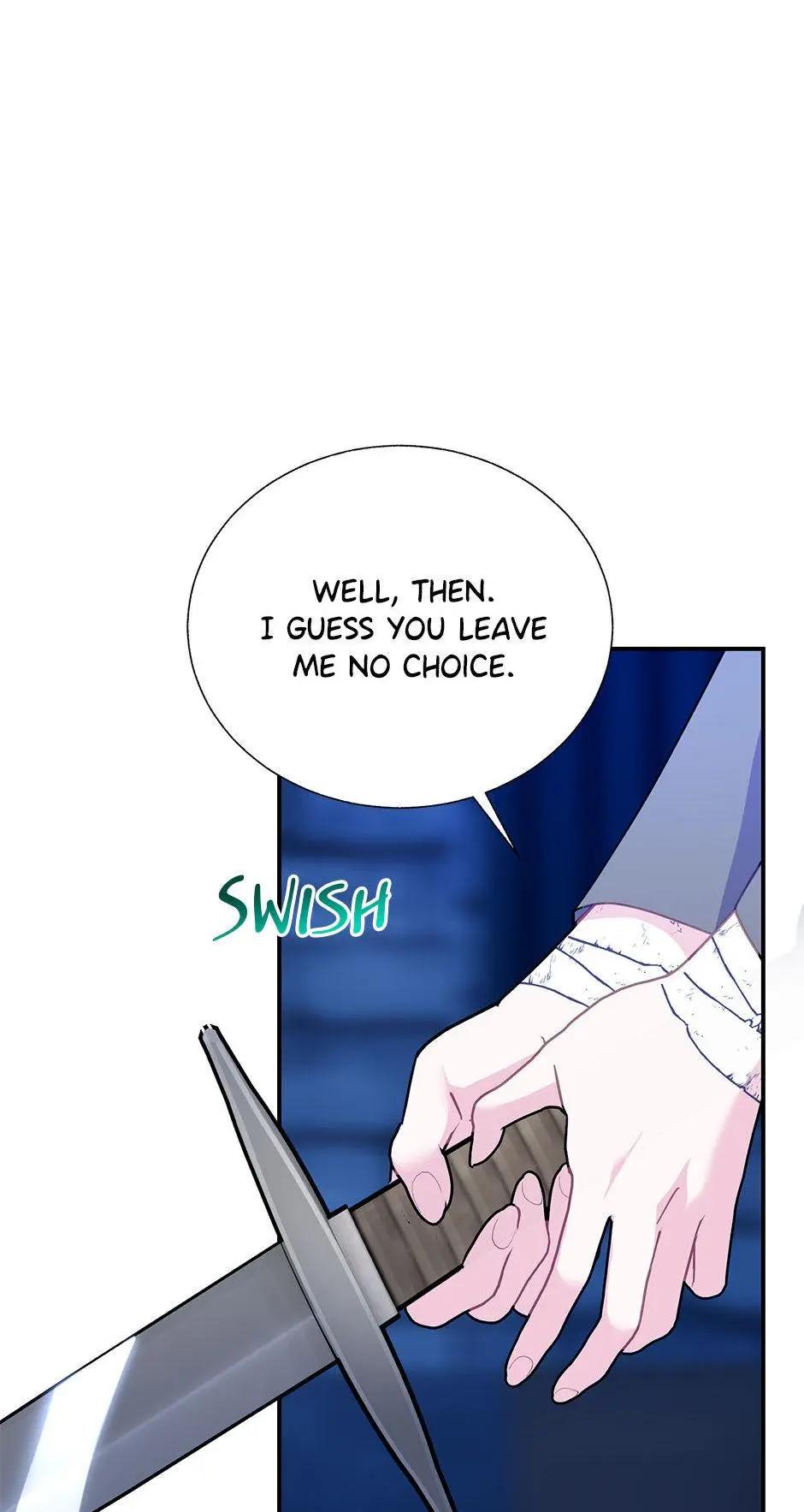 Chapter 93 - Image 30