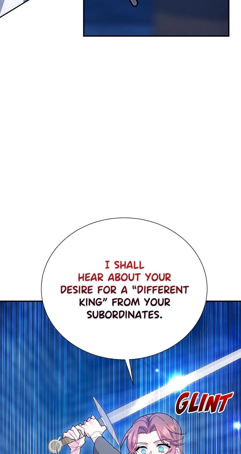 Chapter 93 - Image 31