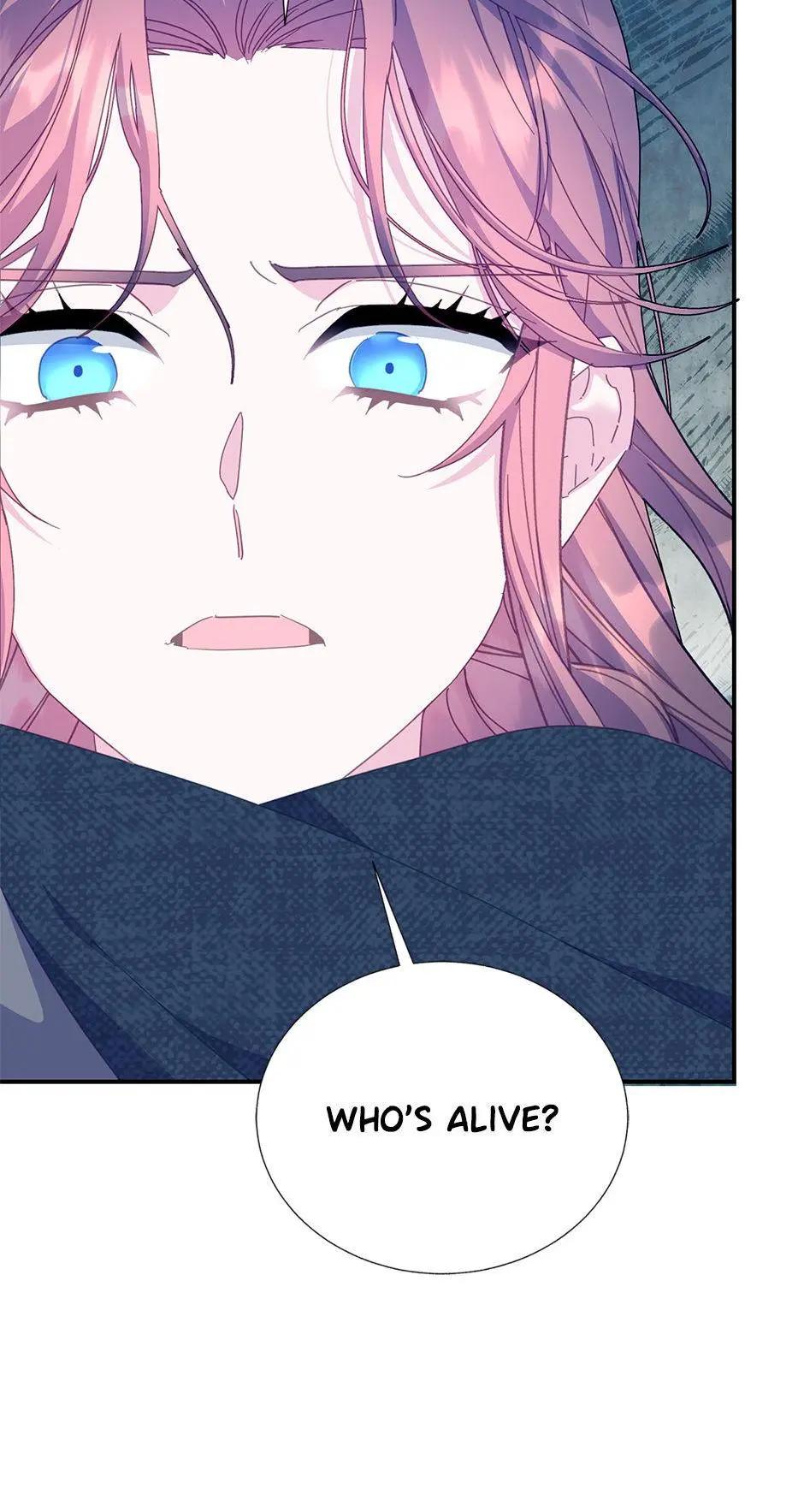 Chapter 93 - Image 37