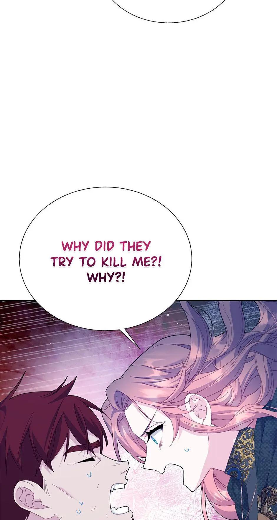 Chapter 93 - Image 39