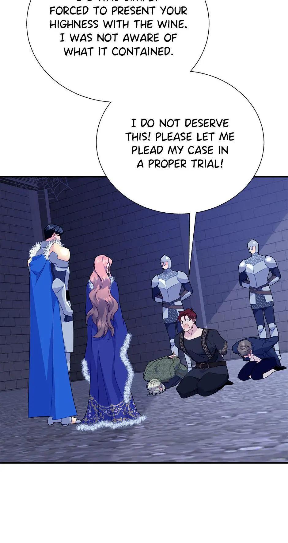 Chapter 93 - Image 4
