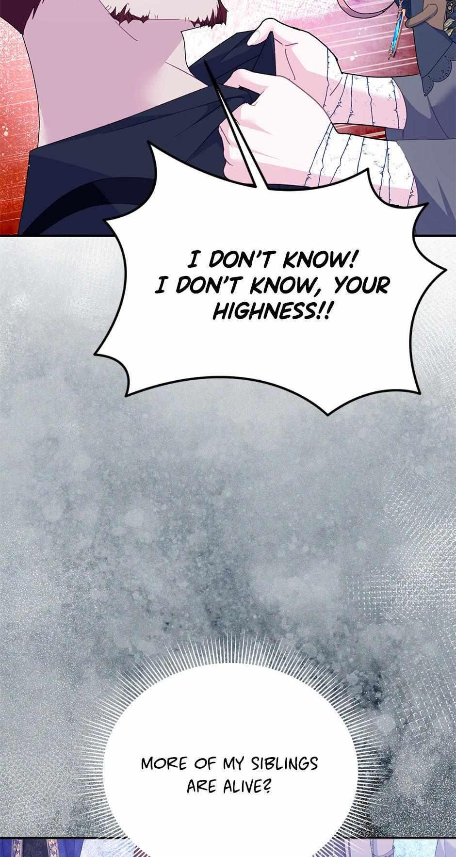 Chapter 93 - Image 40