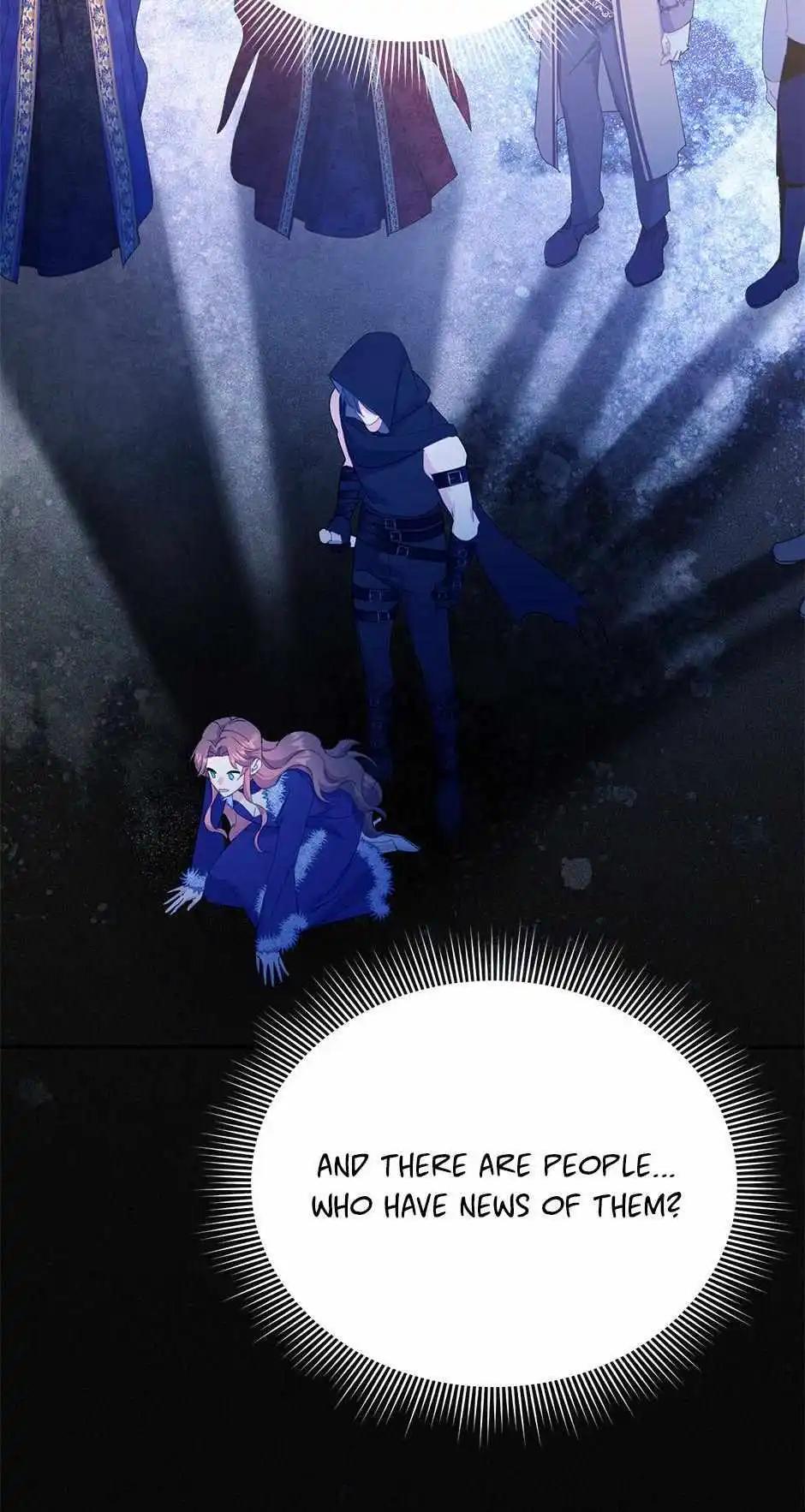 Chapter 93 - Image 41