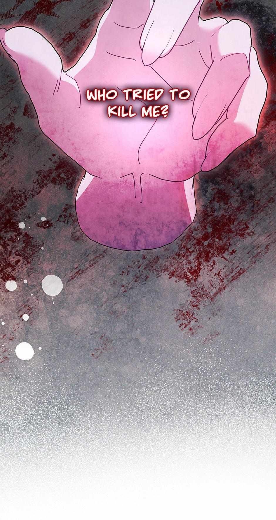 Chapter 93 - Image 43