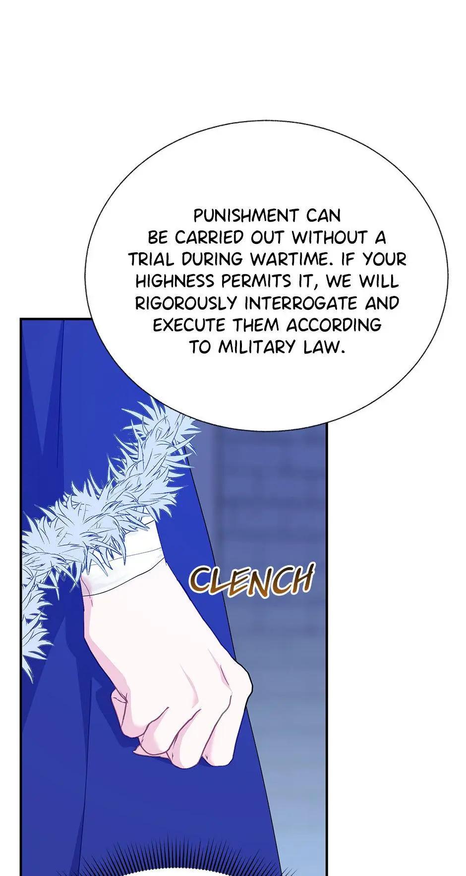 Chapter 93 - Image 5