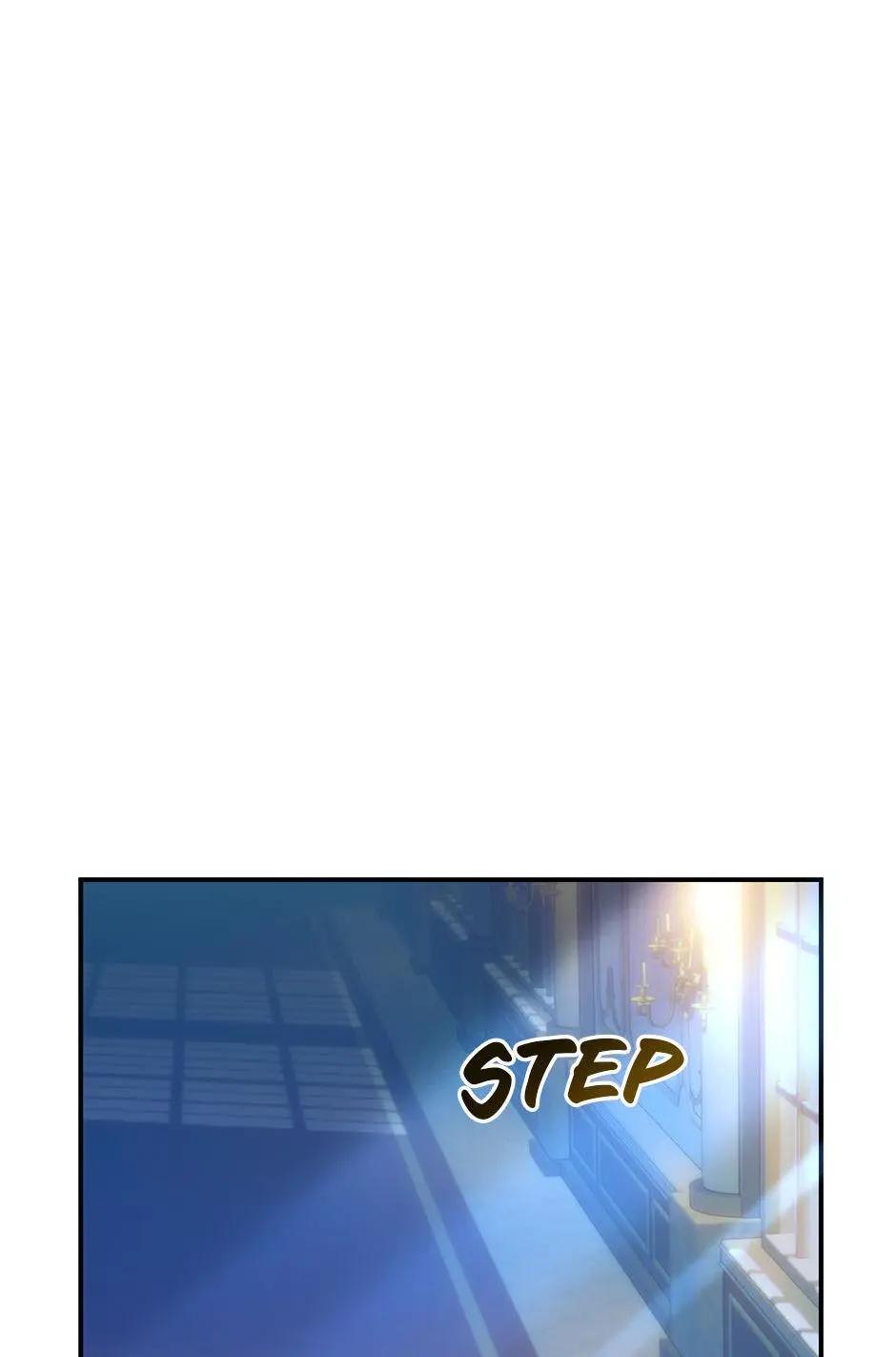 Chapter 93 - Image 50