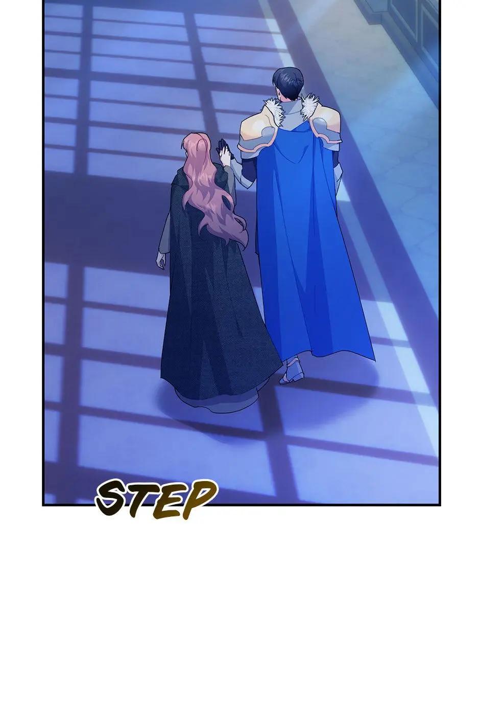 Chapter 93 - Image 51