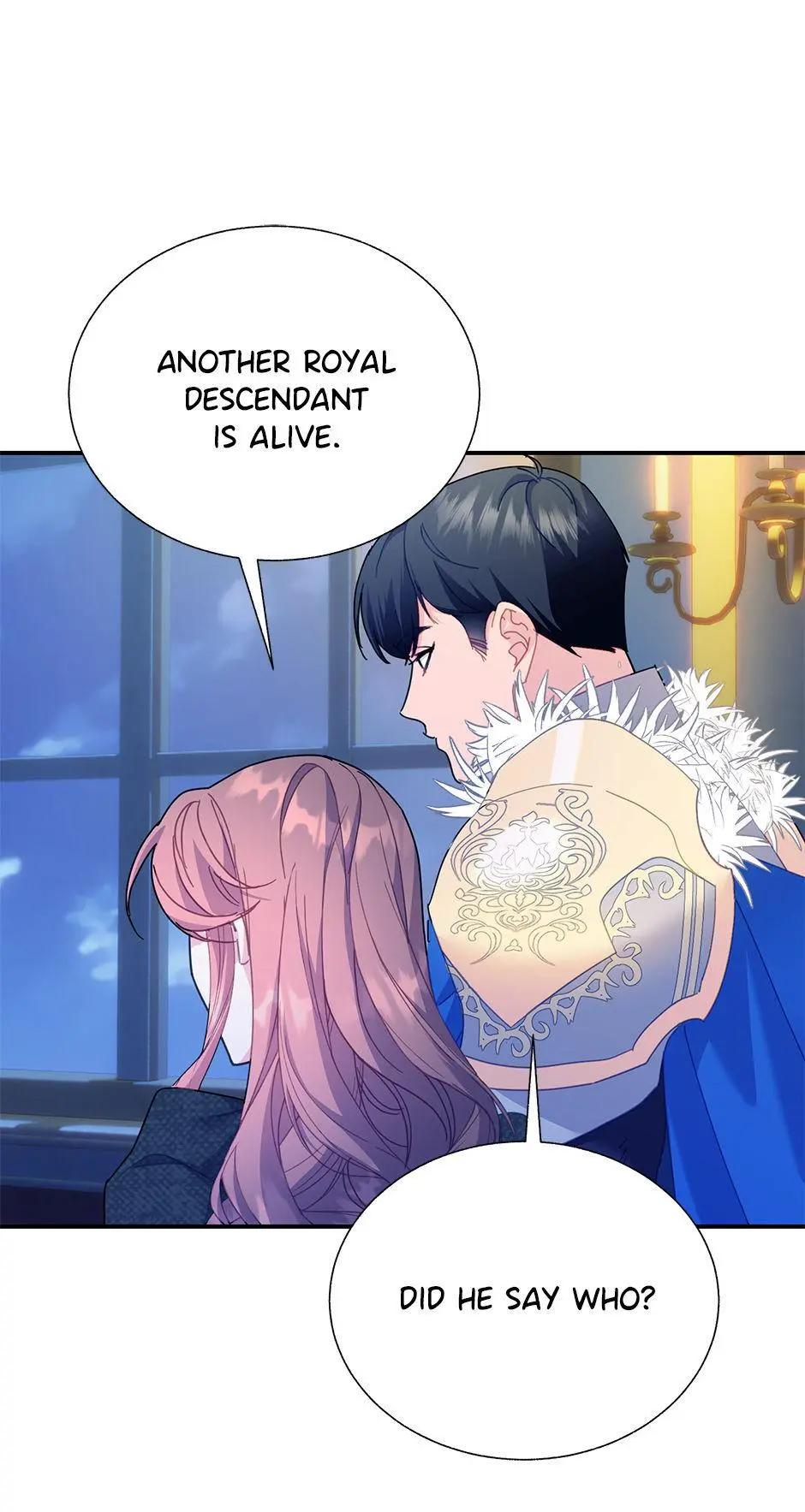 Chapter 93 - Image 52