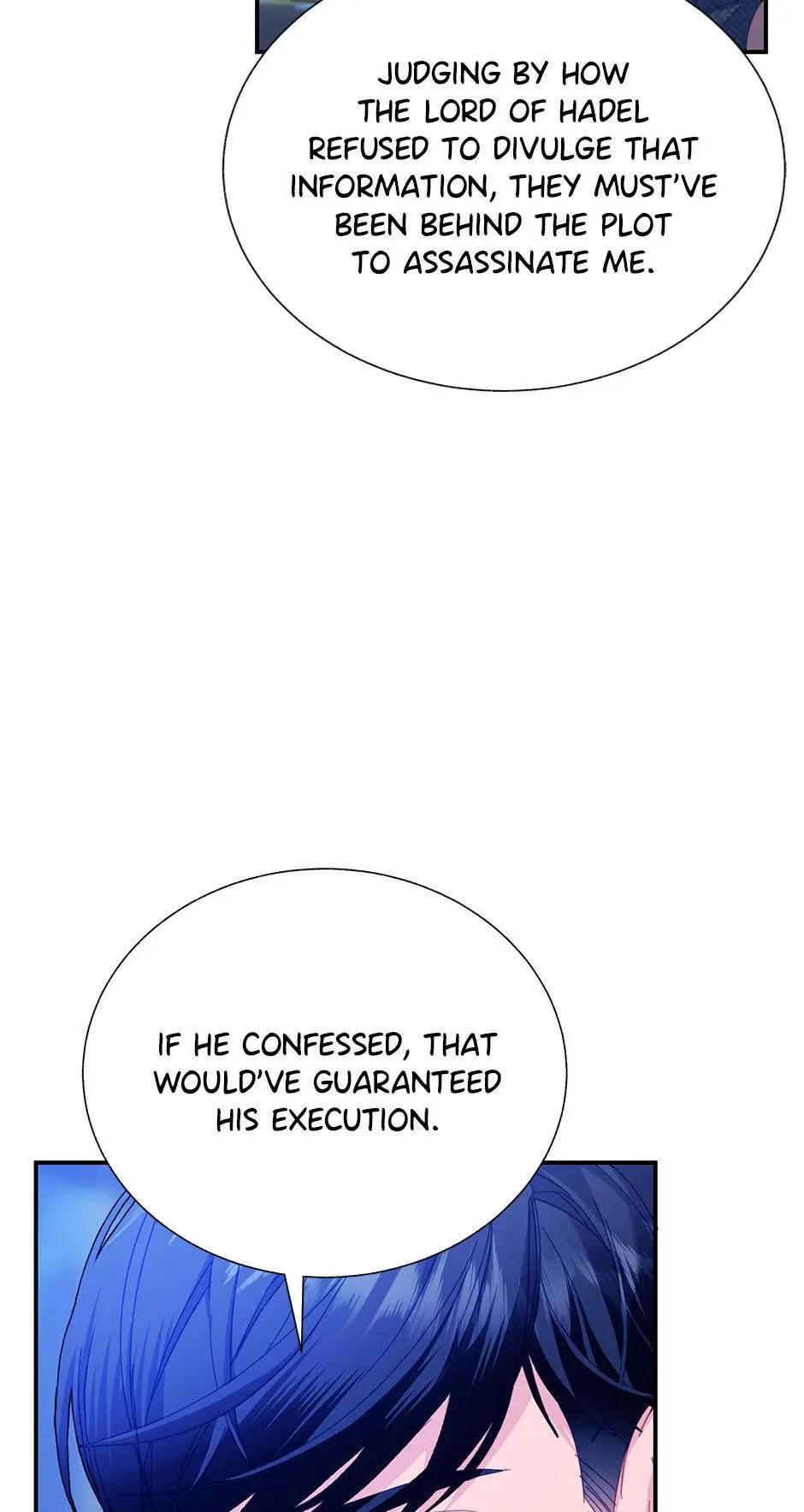 Chapter 93 - Image 54