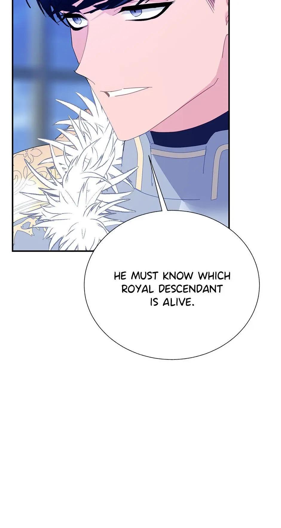 Chapter 93 - Image 55