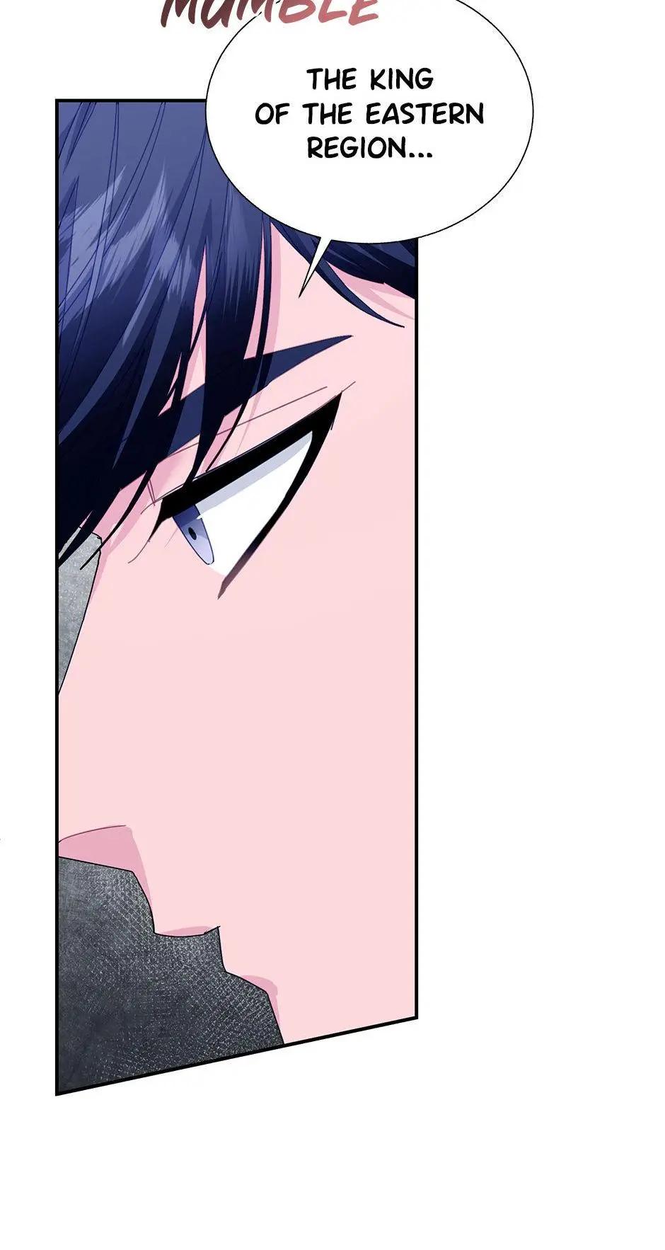 Chapter 93 - Image 58