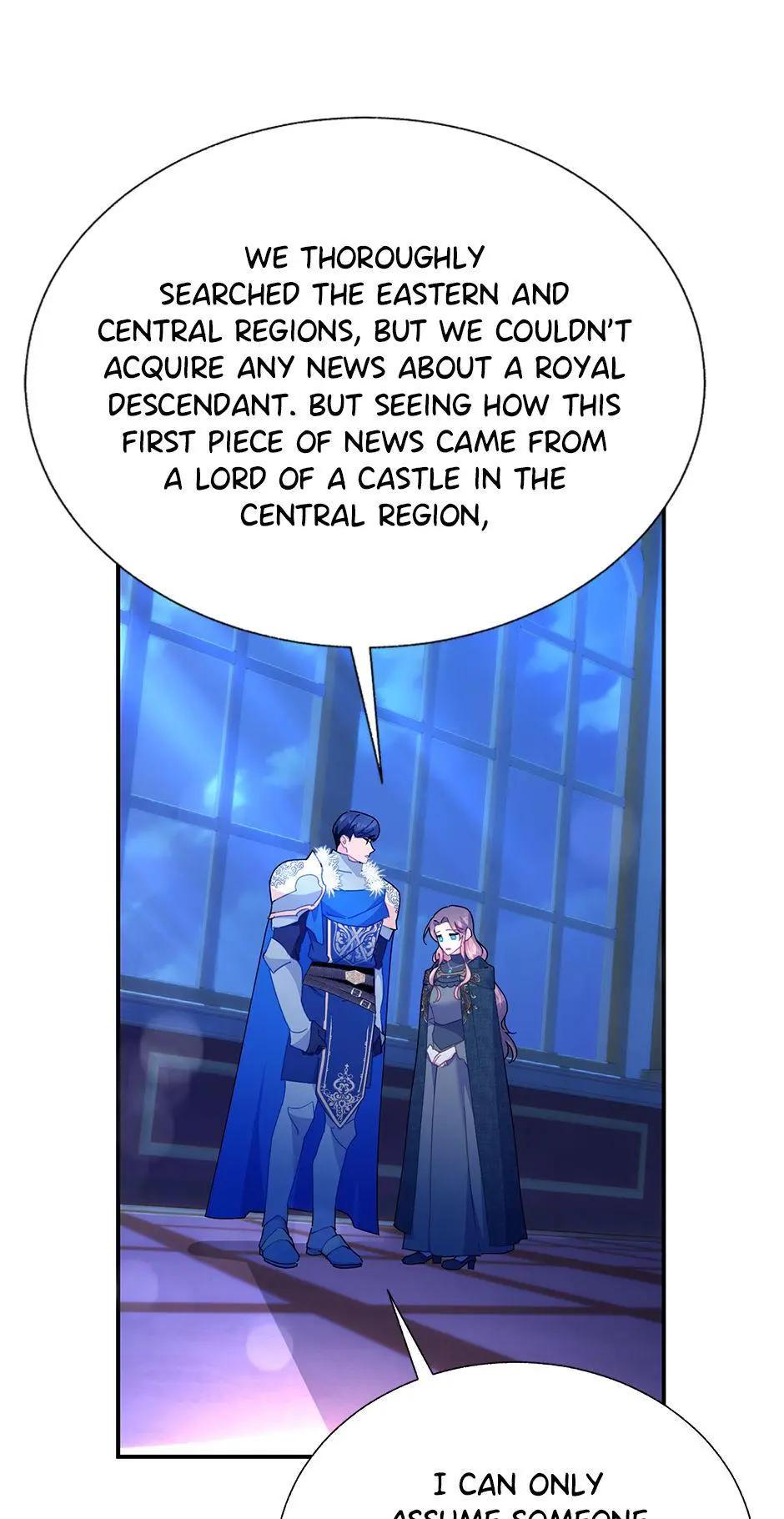 Chapter 93 - Image 59
