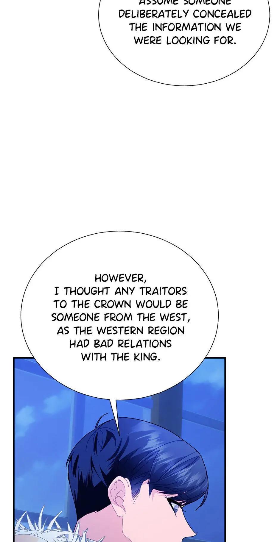 Chapter 93 - Image 60