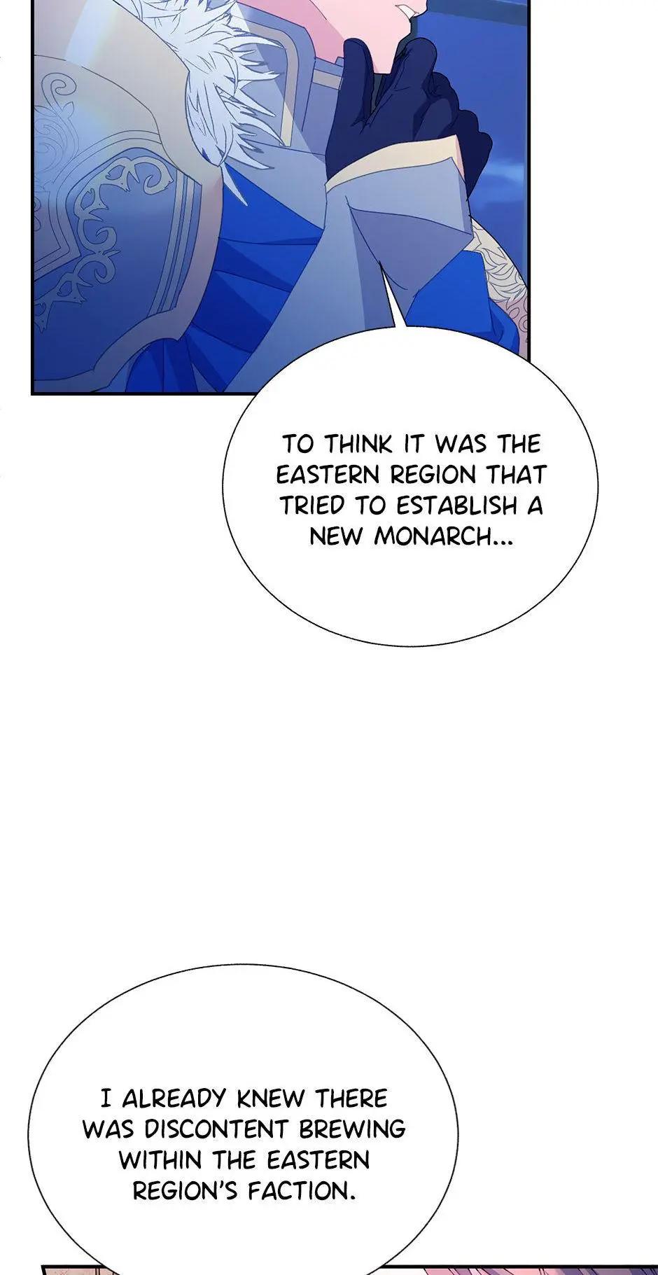 Chapter 93 - Image 61