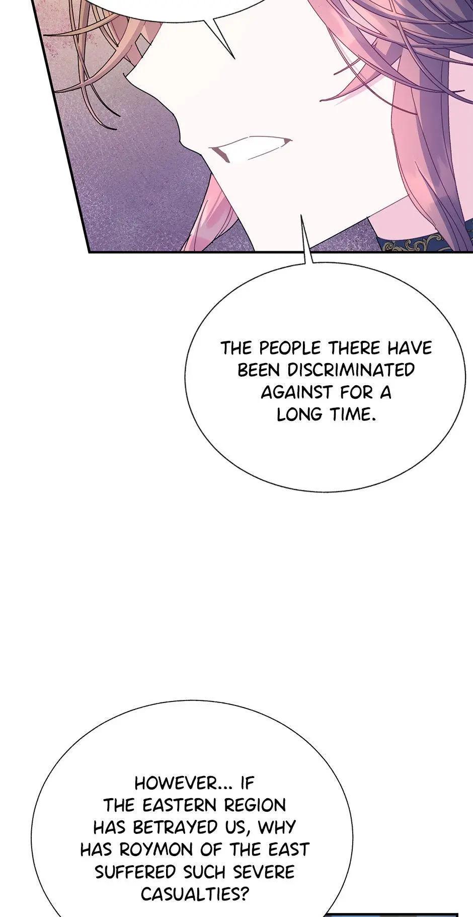 Chapter 93 - Image 62