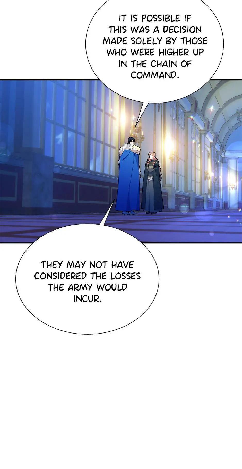 Chapter 93 - Image 64