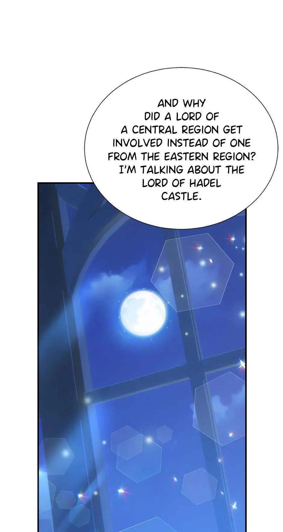 Chapter 93 - Image 65