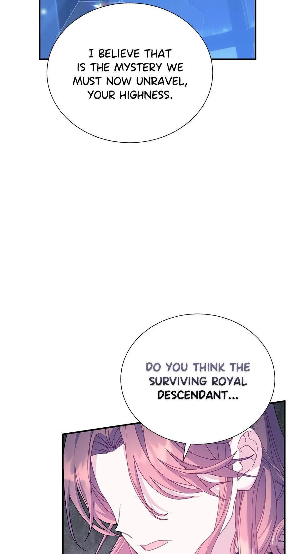 Chapter 93 - Image 66