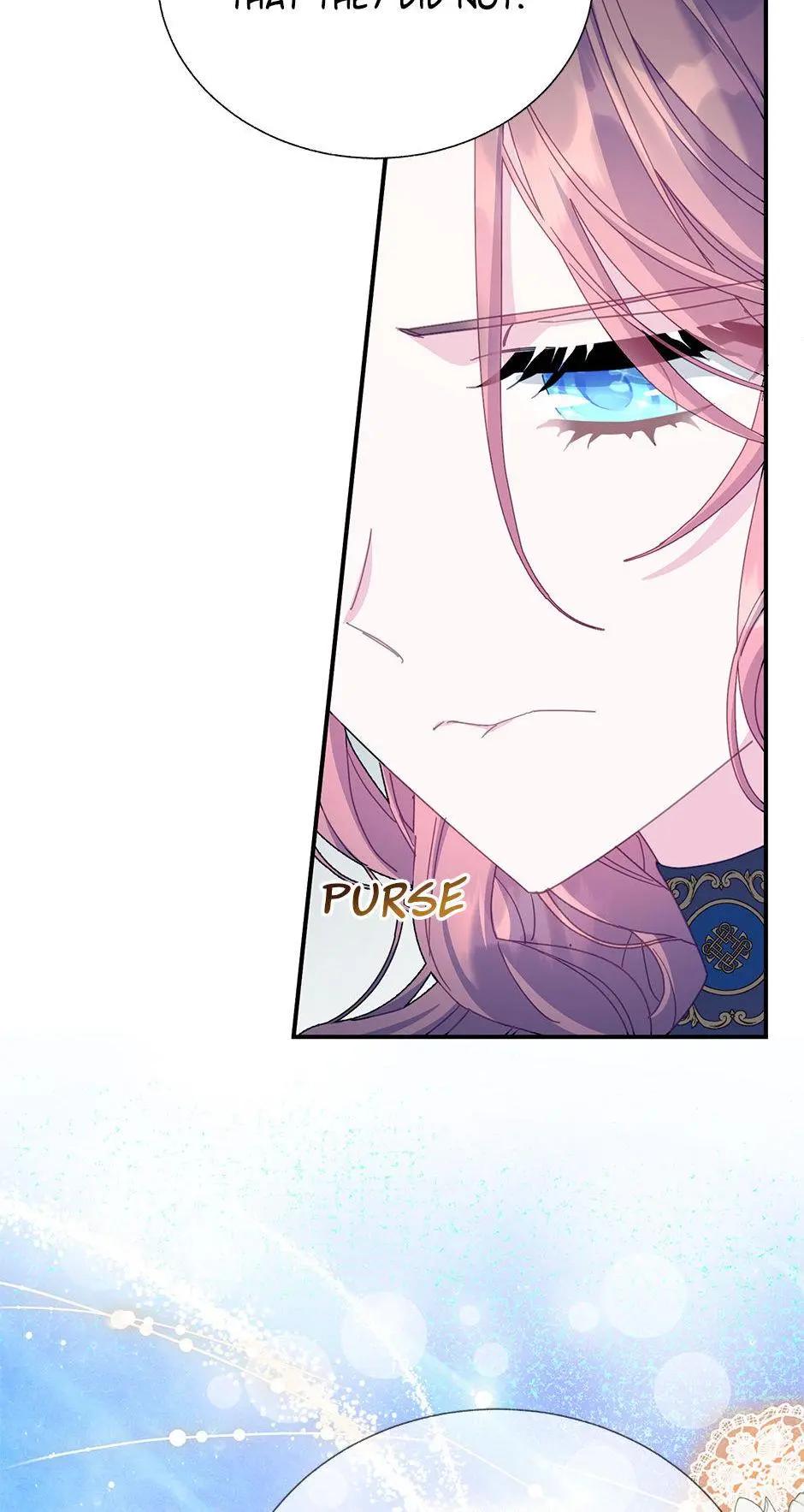 Chapter 93 - Image 69