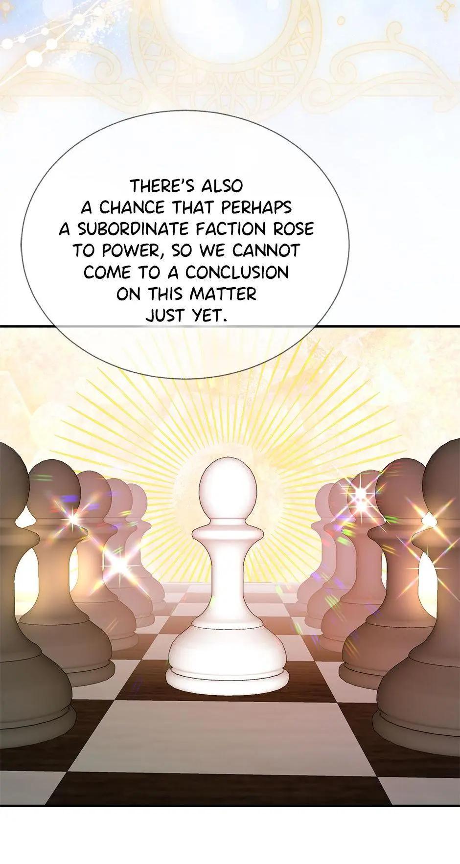 Chapter 93 - Image 71