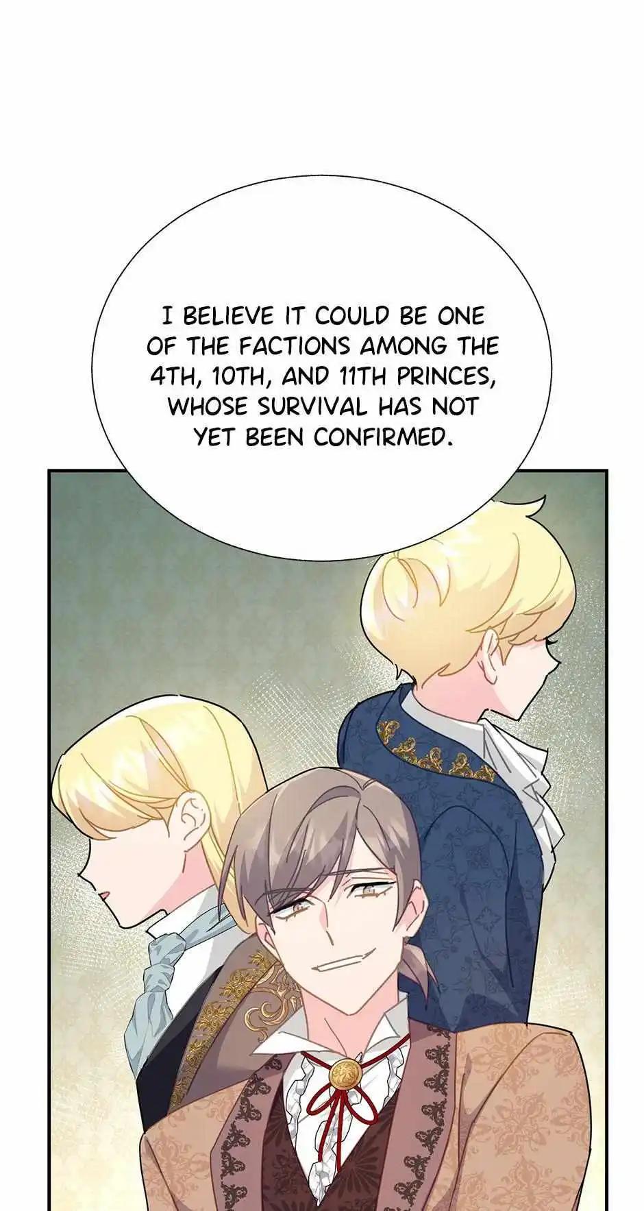 Chapter 93 - Image 73