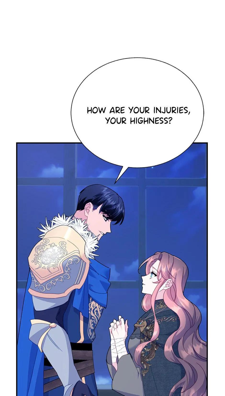Chapter 93 - Image 80