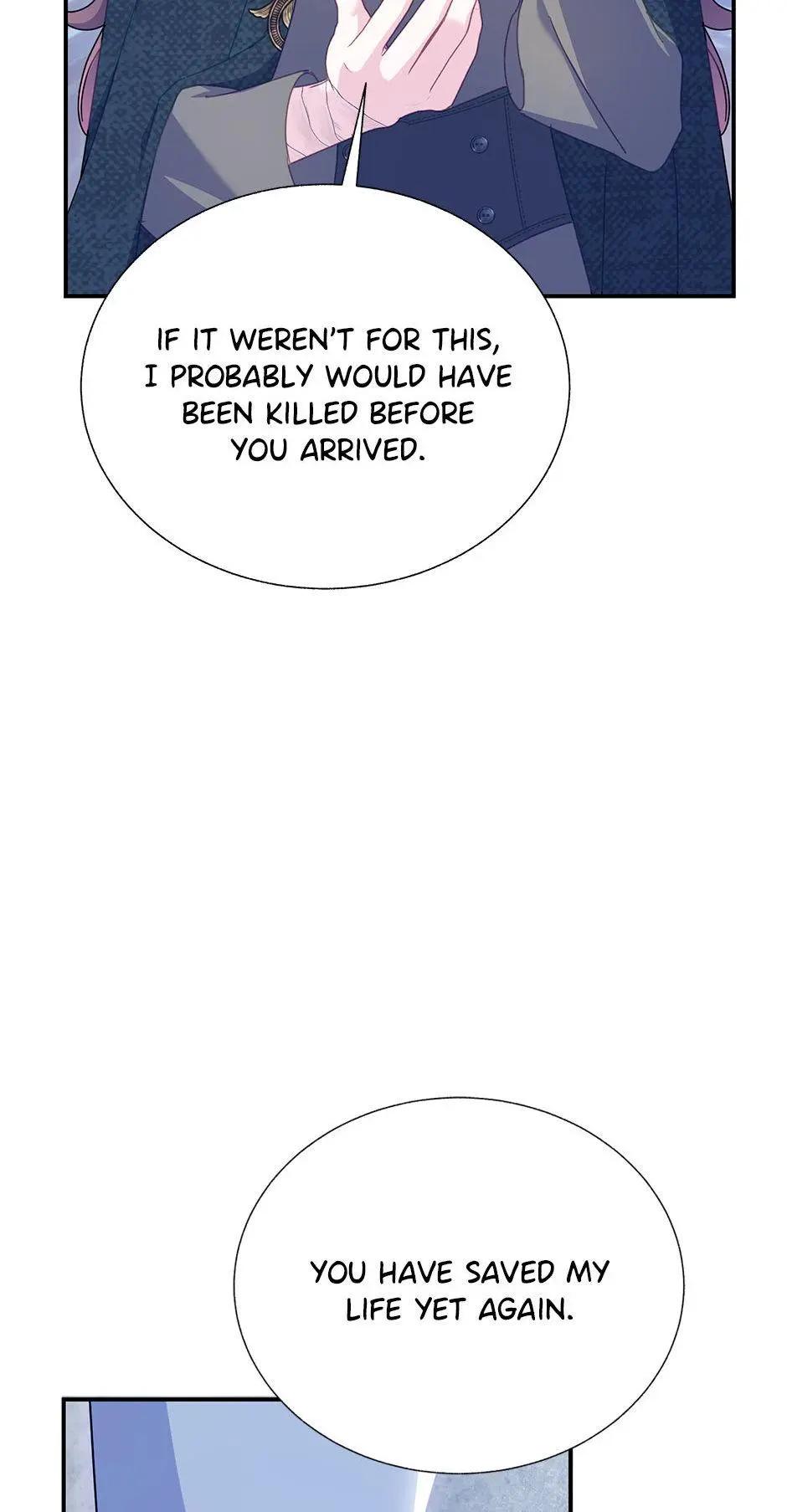 Chapter 93 - Image 86