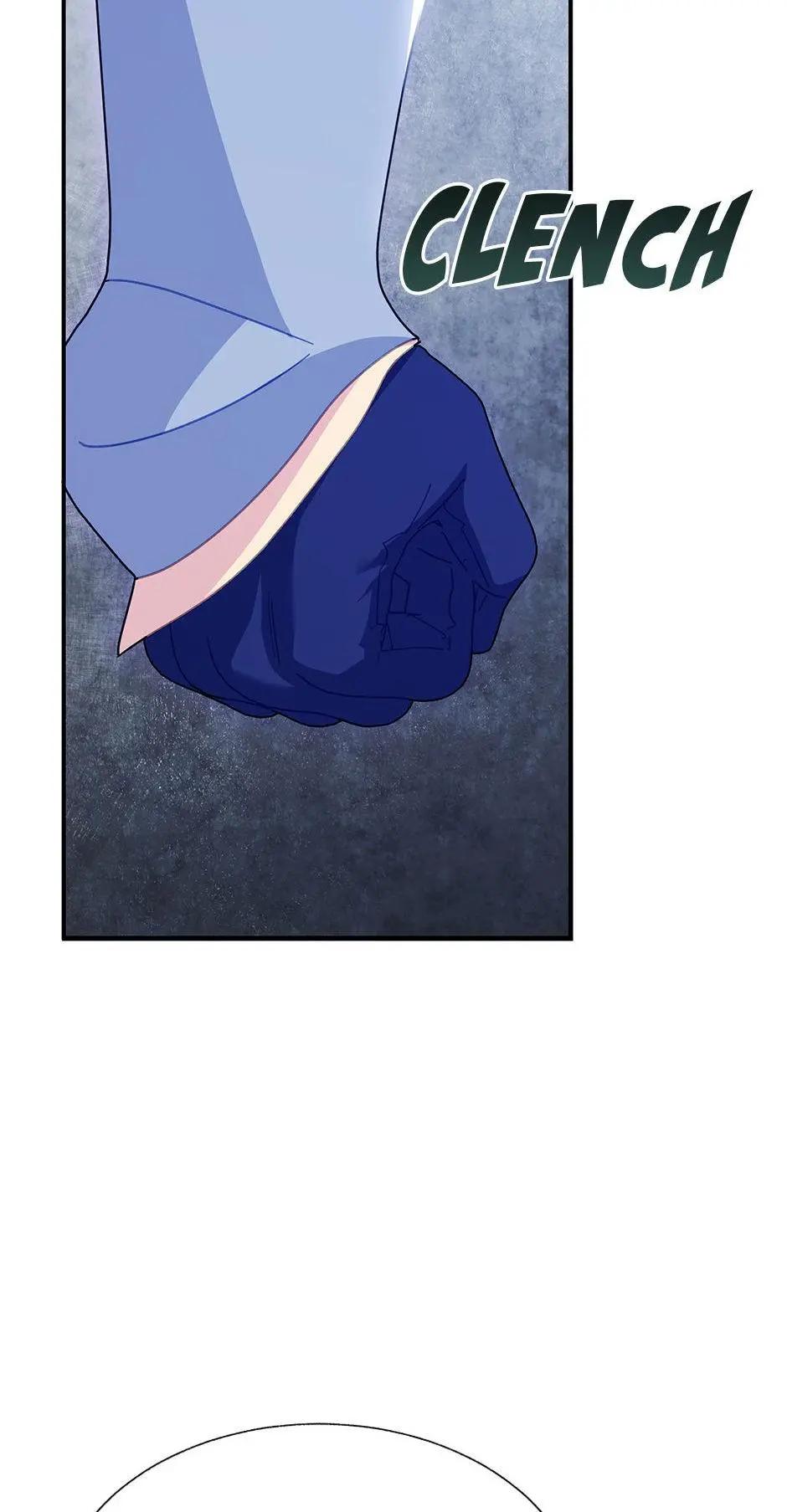 Chapter 93 - Image 87